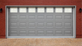 Garage Door Repair at Panorama Heights, California